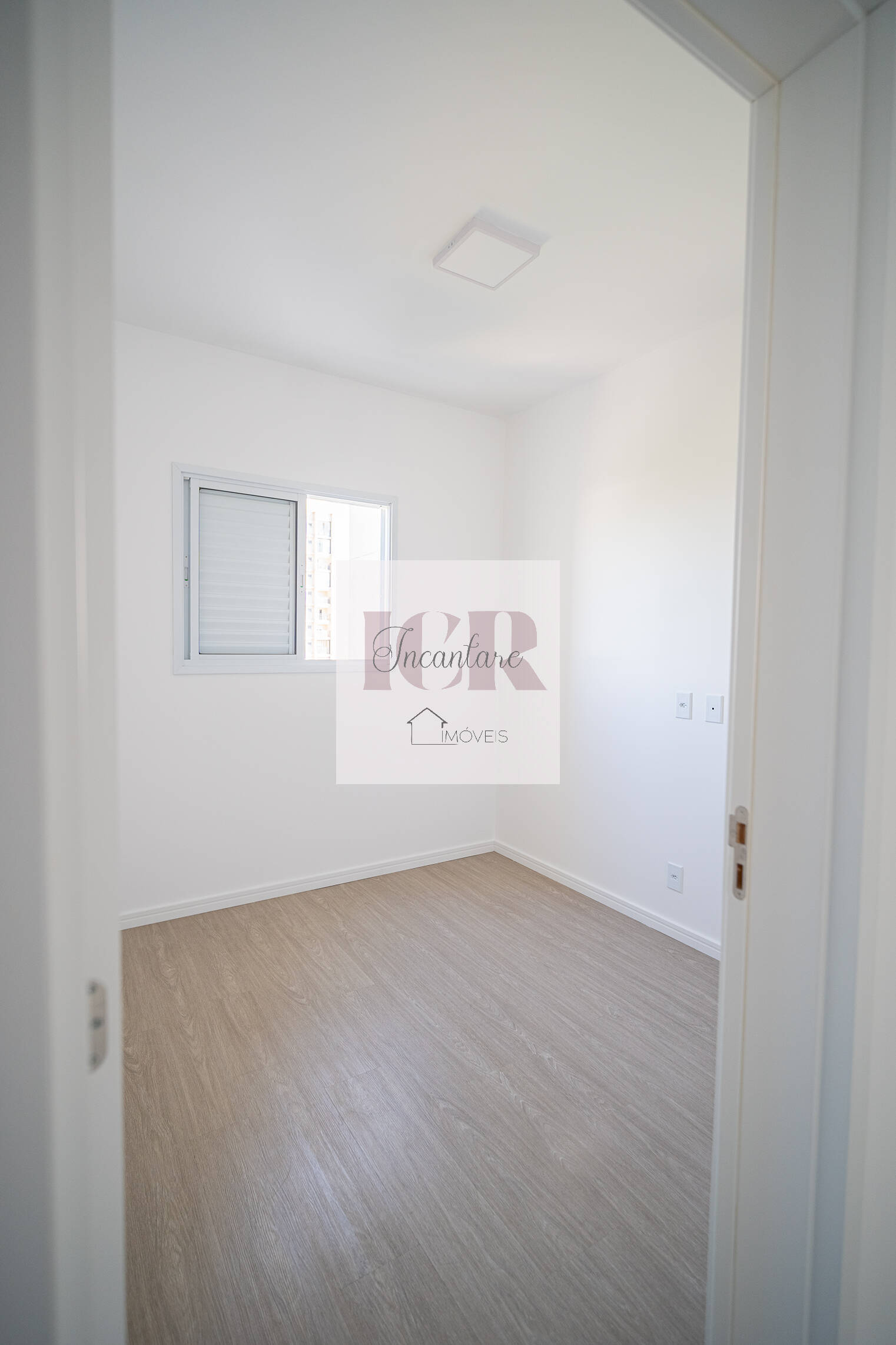 Apartamento, 3 quartos, 80 m² - Foto 26