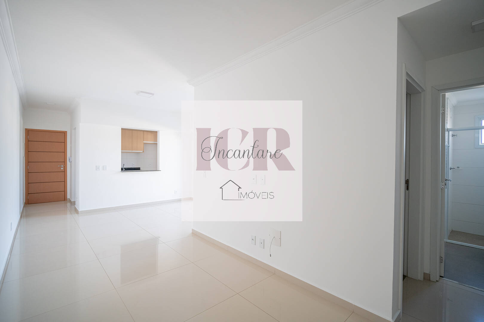 Apartamento, 3 quartos, 80 m² - Foto 27