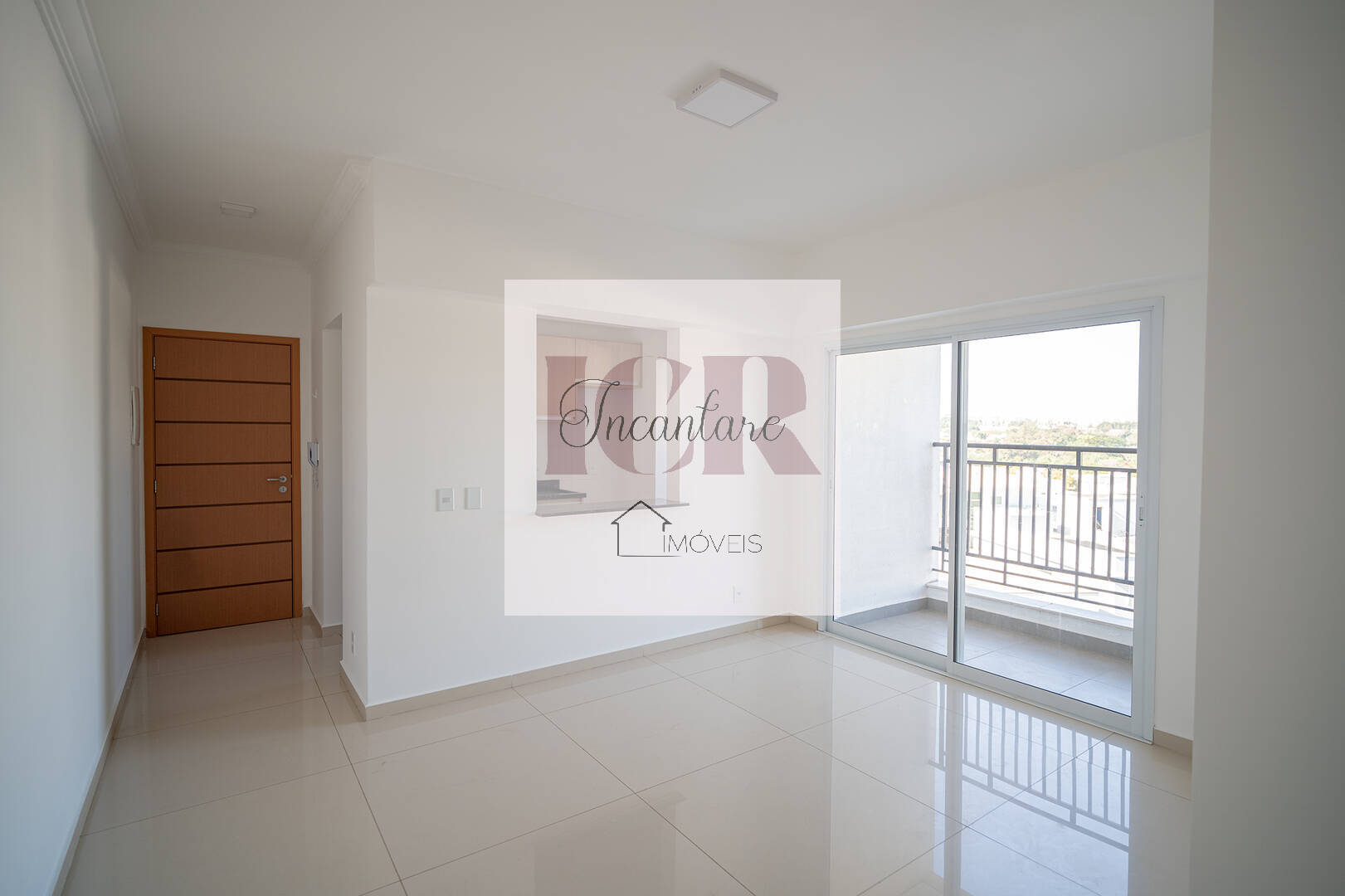 Apartamento, 3 quartos, 80 m² - Foto 28