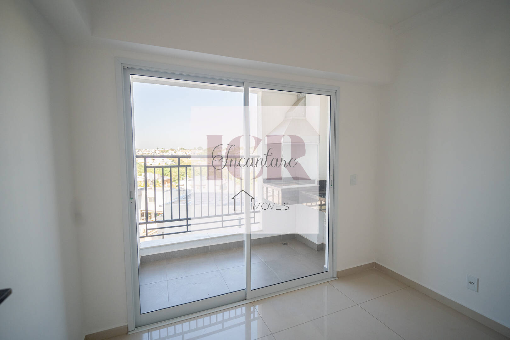 Apartamento, 3 quartos, 80 m² - Foto 29