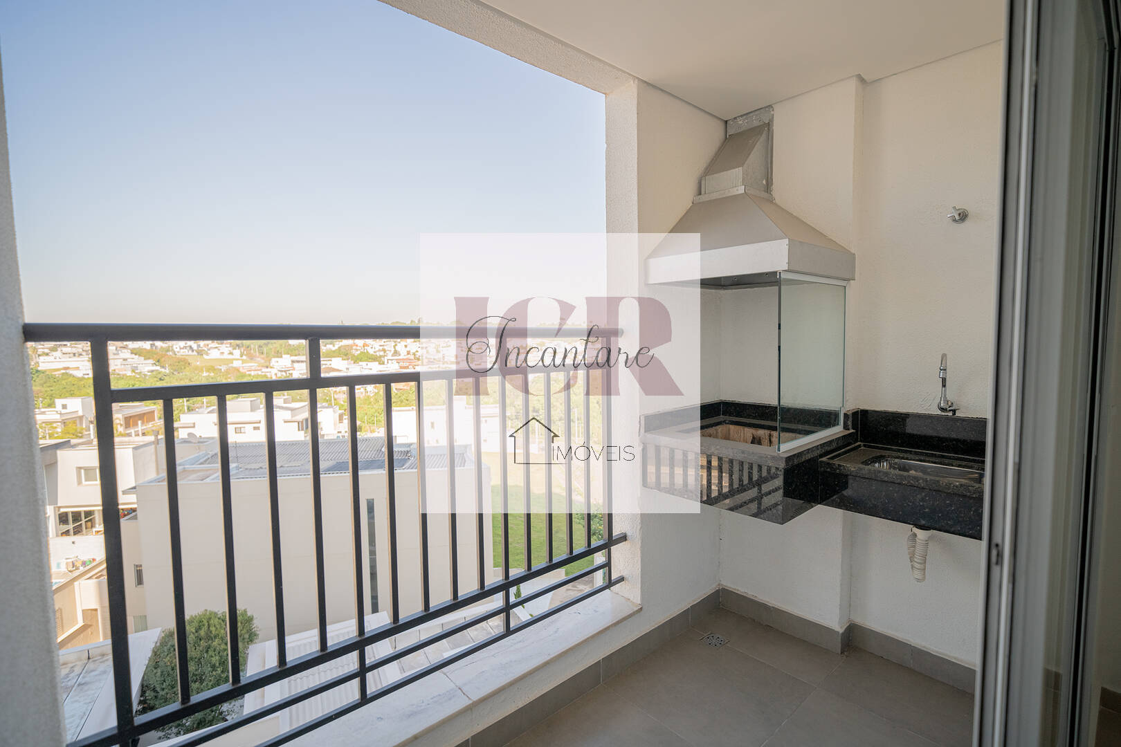 Apartamento, 3 quartos, 80 m² - Foto 30