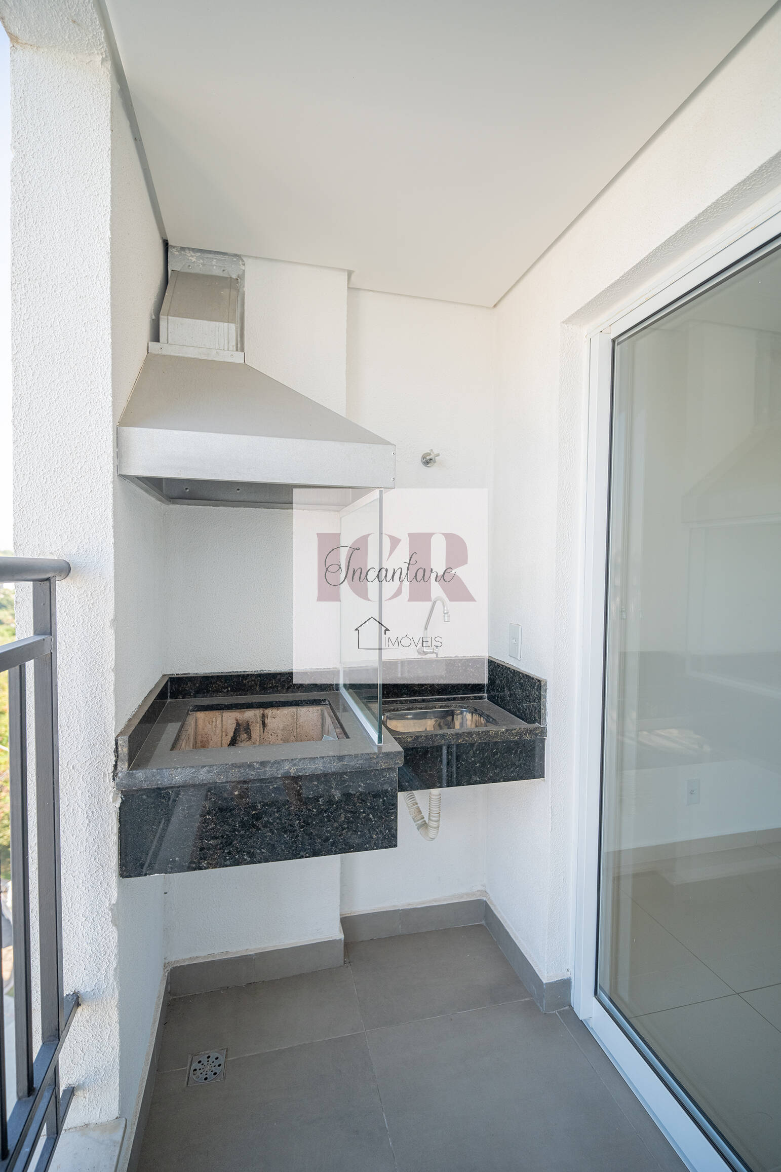 Apartamento, 3 quartos, 80 m² - Foto 31