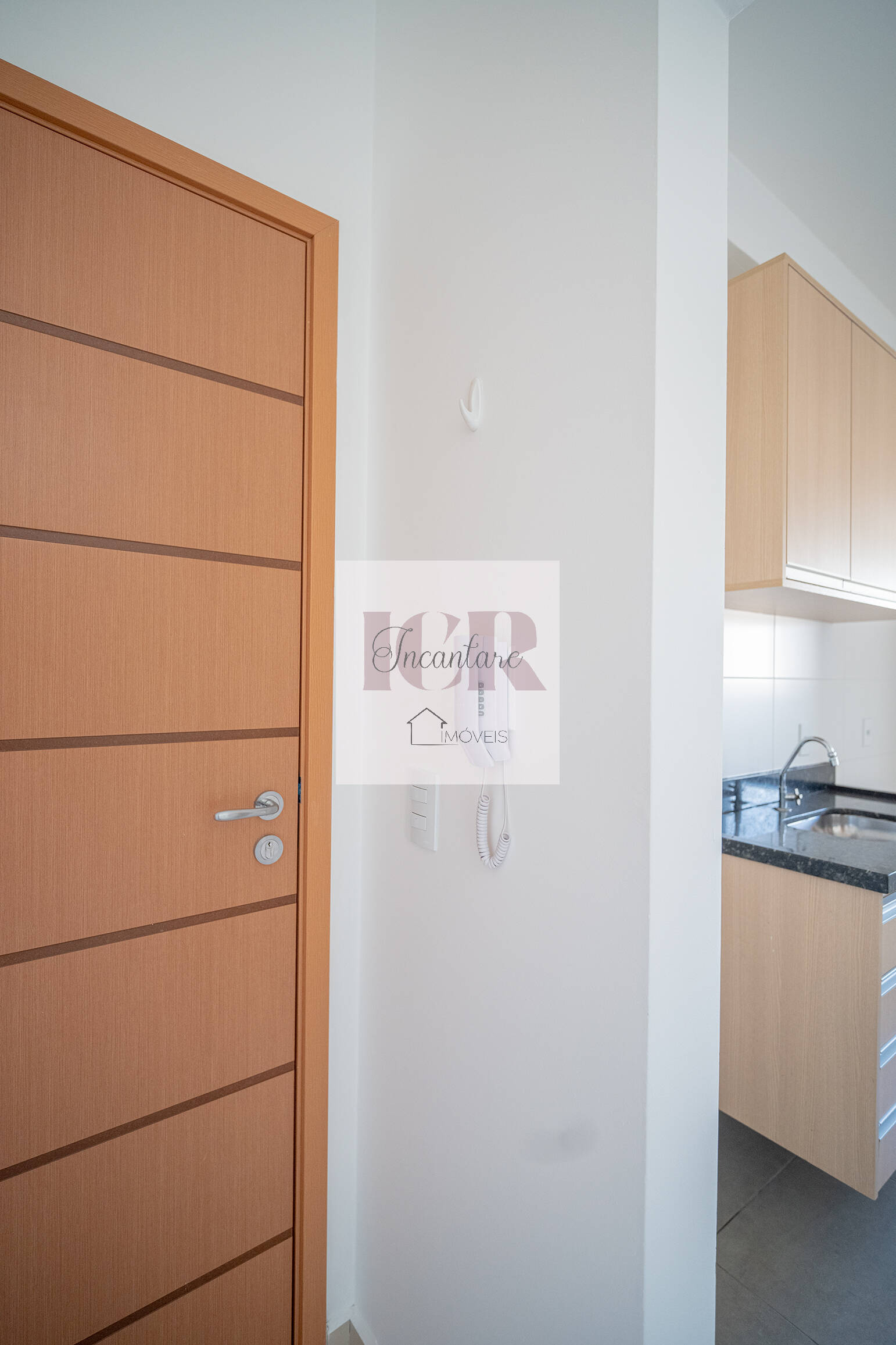 Apartamento, 3 quartos, 80 m² - Foto 32