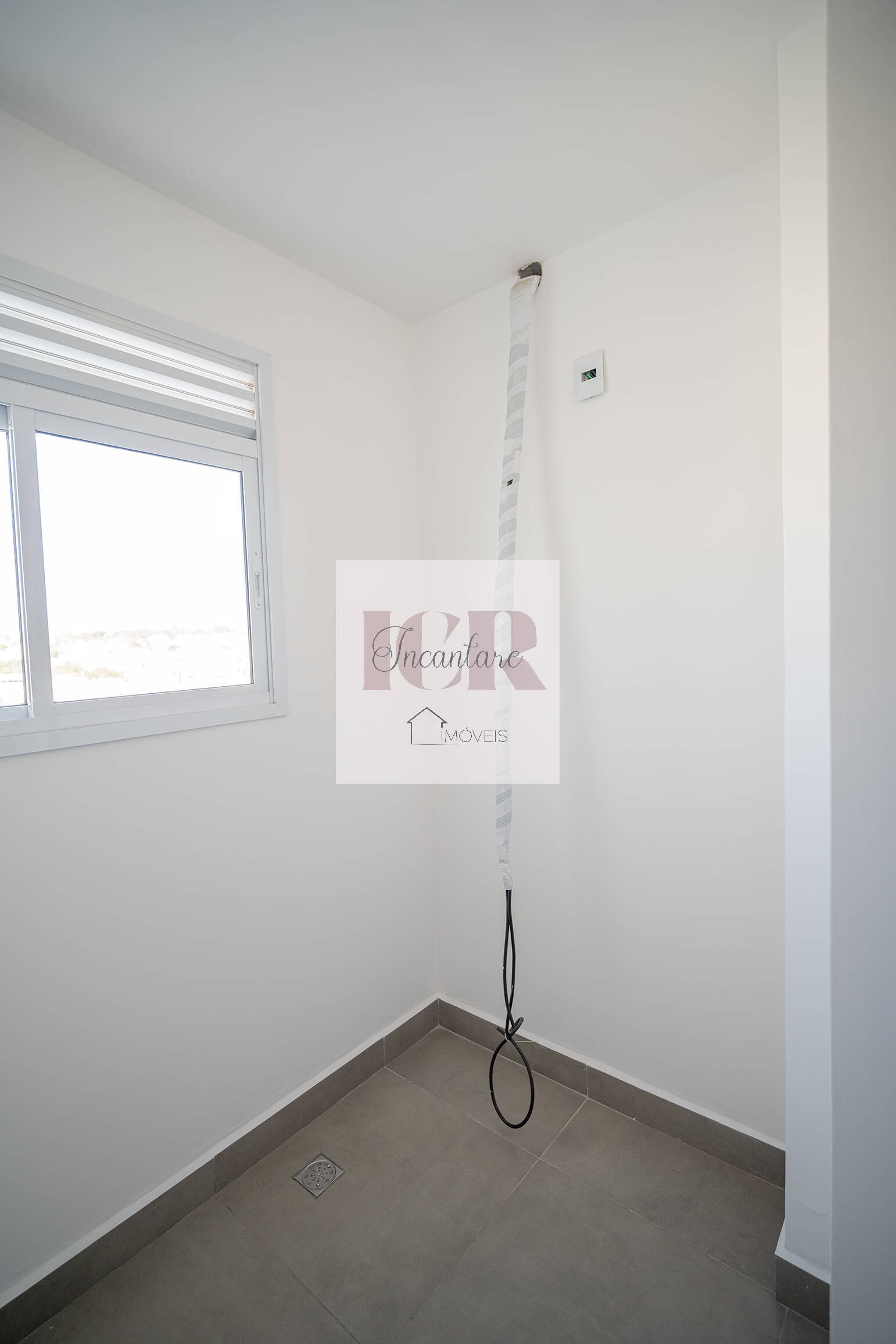 Apartamento, 3 quartos, 80 m² - Foto 33