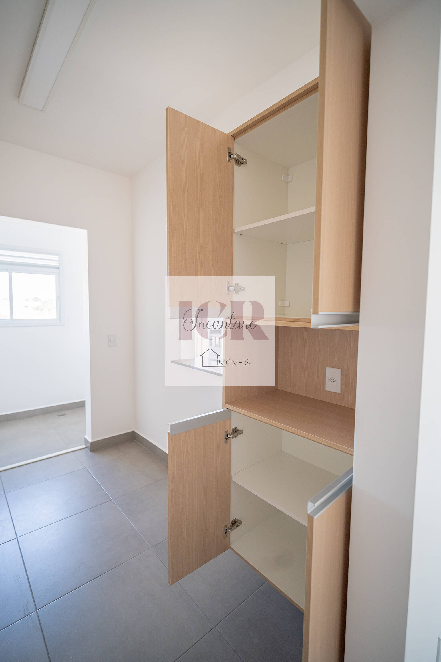 Apartamento, 3 quartos, 80 m² - Foto 34
