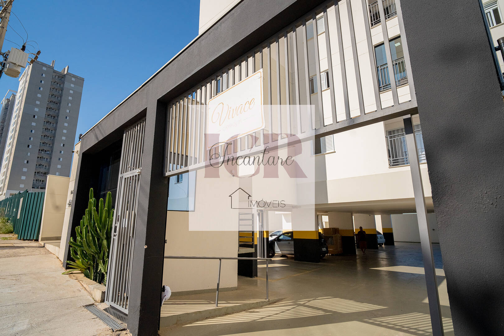 Apartamento, 3 quartos, 80 m² - Foto 36