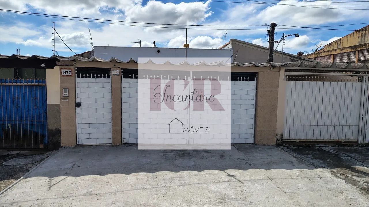 Apartamento, 2 quartos, 49 m² - Foto 2