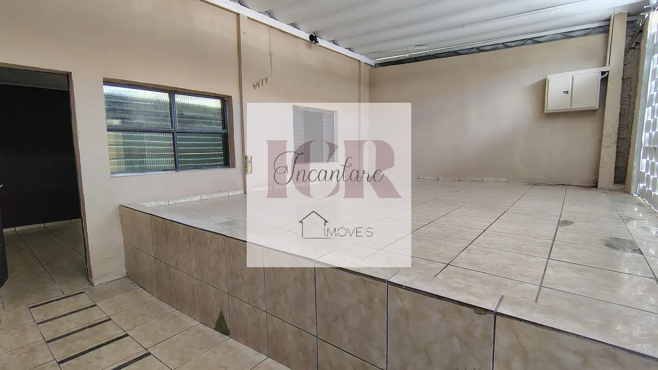 Apartamento, 2 quartos, 49 m² - Foto 3