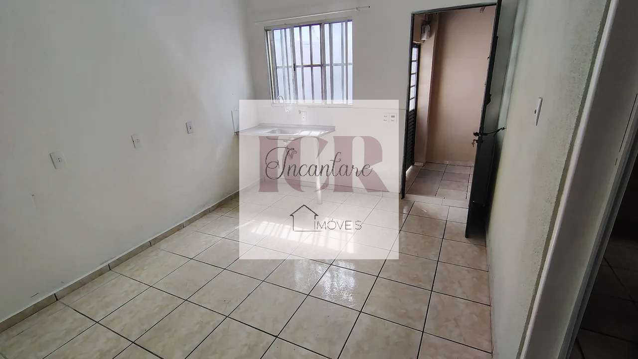 Apartamento, 2 quartos, 49 m² - Foto 5