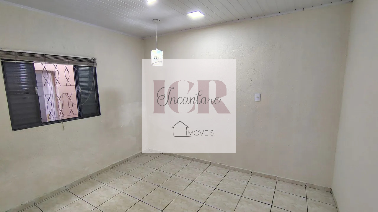 Apartamento, 2 quartos, 49 m² - Foto 6