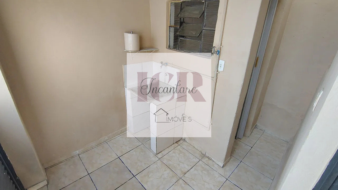 Apartamento, 2 quartos, 49 m² - Foto 7