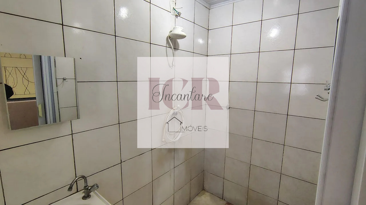 Apartamento, 2 quartos, 49 m² - Foto 8