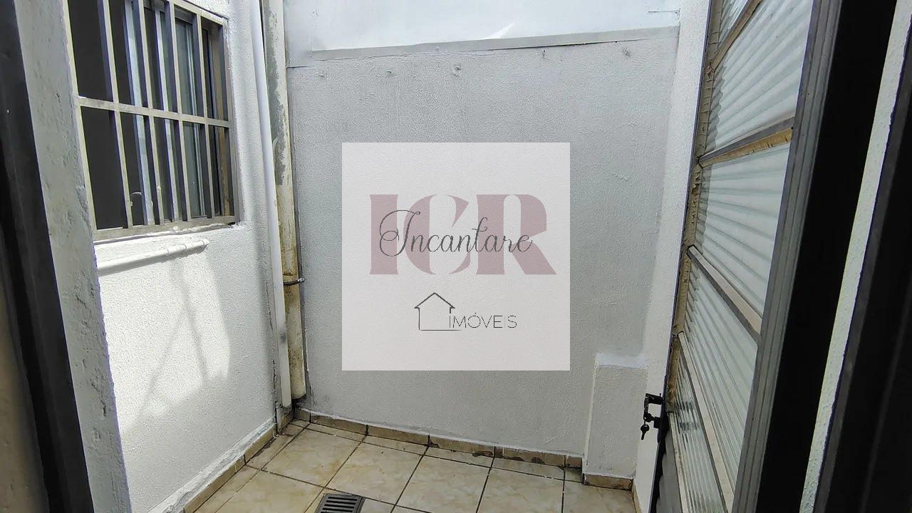 Apartamento, 2 quartos, 49 m² - Foto 9