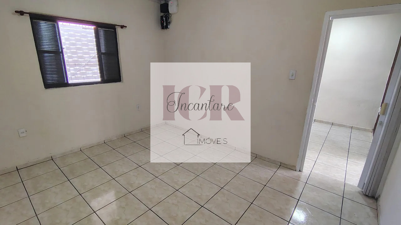 Apartamento, 2 quartos, 49 m² - Foto 10