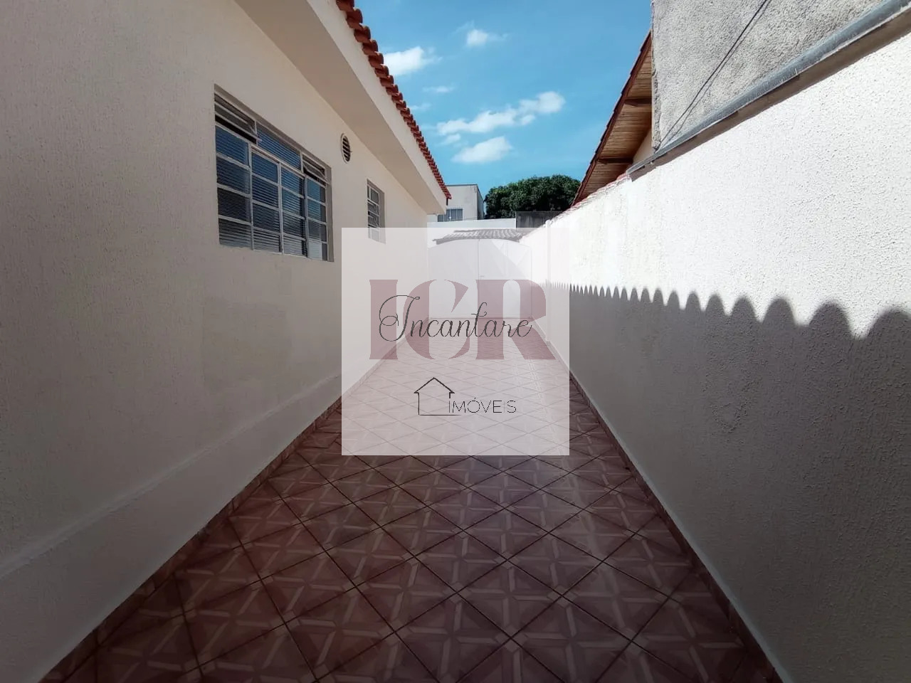 Casa, 3 quartos, 141 m² - Foto 4