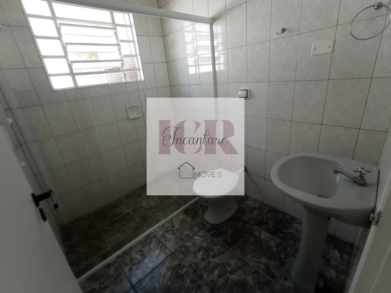 Casa, 3 quartos, 141 m² - Foto 6