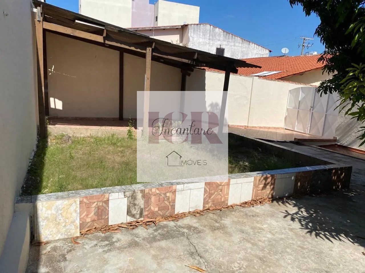 Casa, 3 quartos, 141 m² - Foto 7