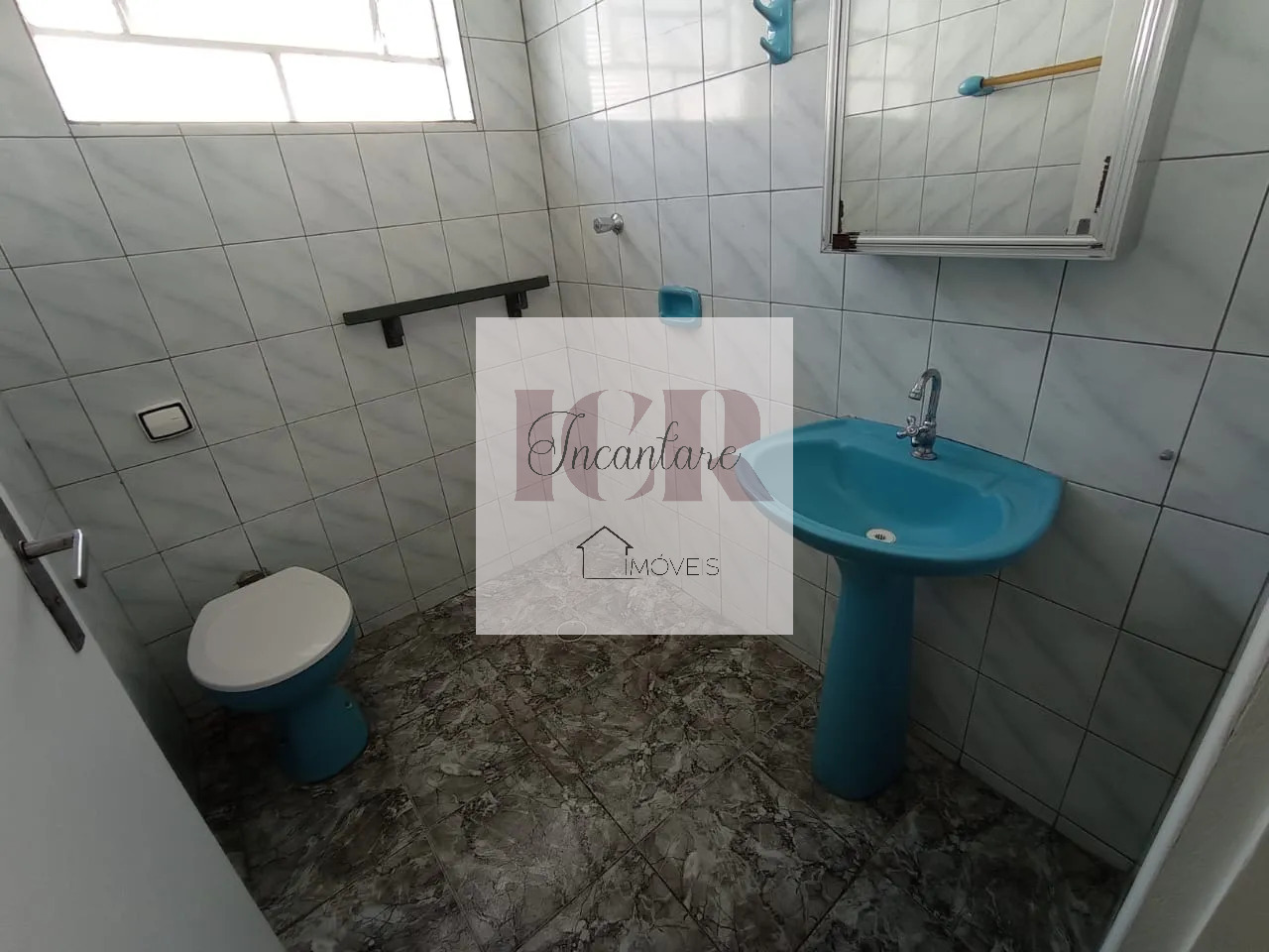 Casa, 3 quartos, 141 m² - Foto 8