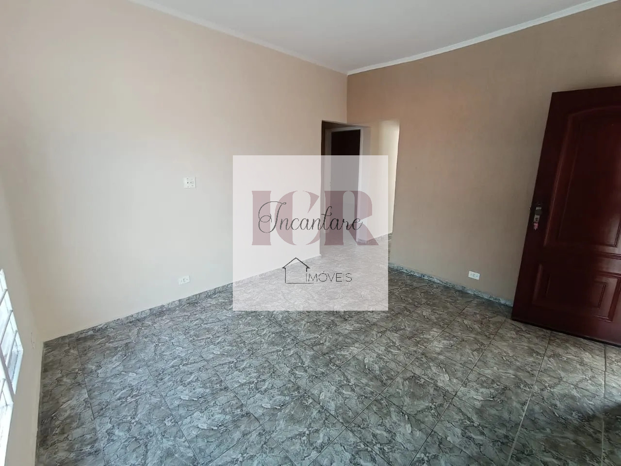 Casa, 3 quartos, 141 m² - Foto 9