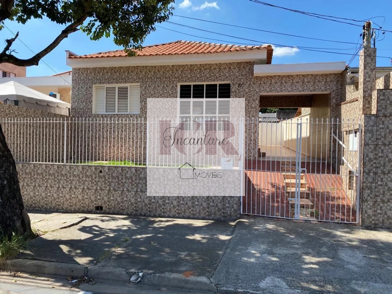 Casa, 3 quartos, 141 m² - Foto 10