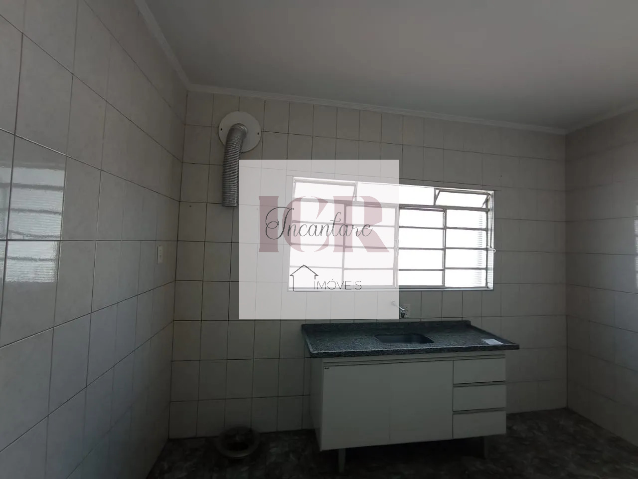 Casa, 3 quartos, 141 m² - Foto 11