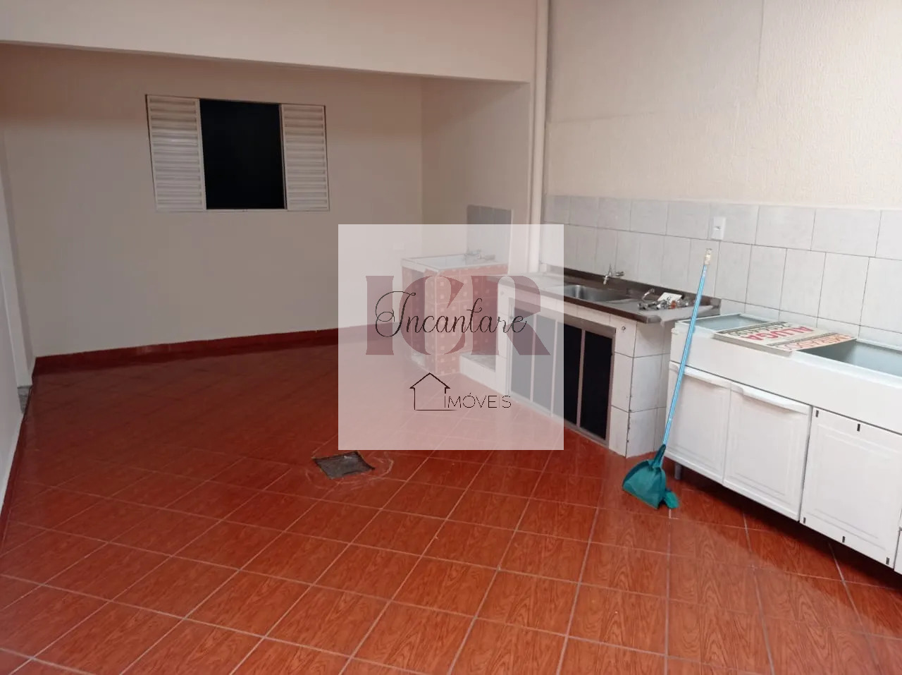 Casa, 3 quartos, 141 m² - Foto 12