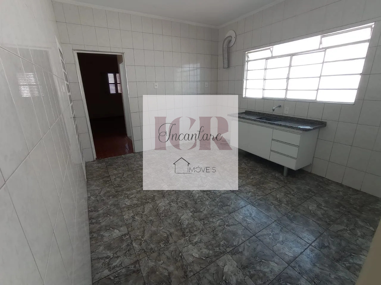 Casa, 3 quartos, 141 m² - Foto 15