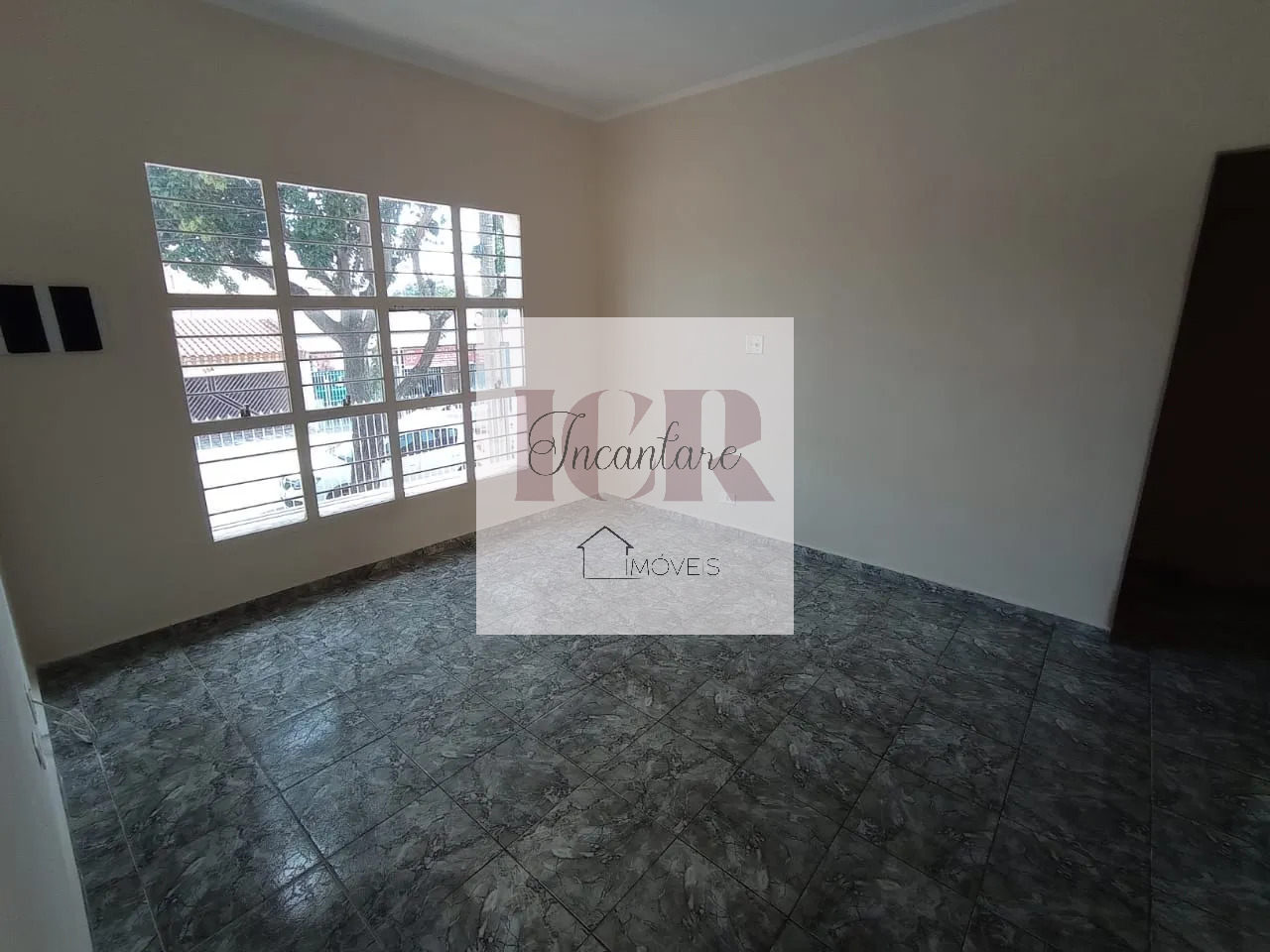 Casa, 3 quartos, 141 m² - Foto 16