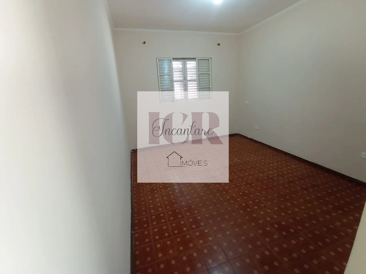 Casa, 3 quartos, 141 m² - Foto 17