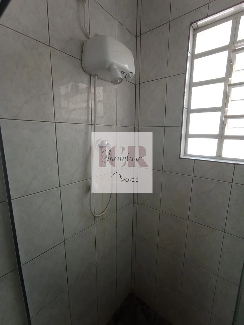 Casa, 3 quartos, 141 m² - Foto 18