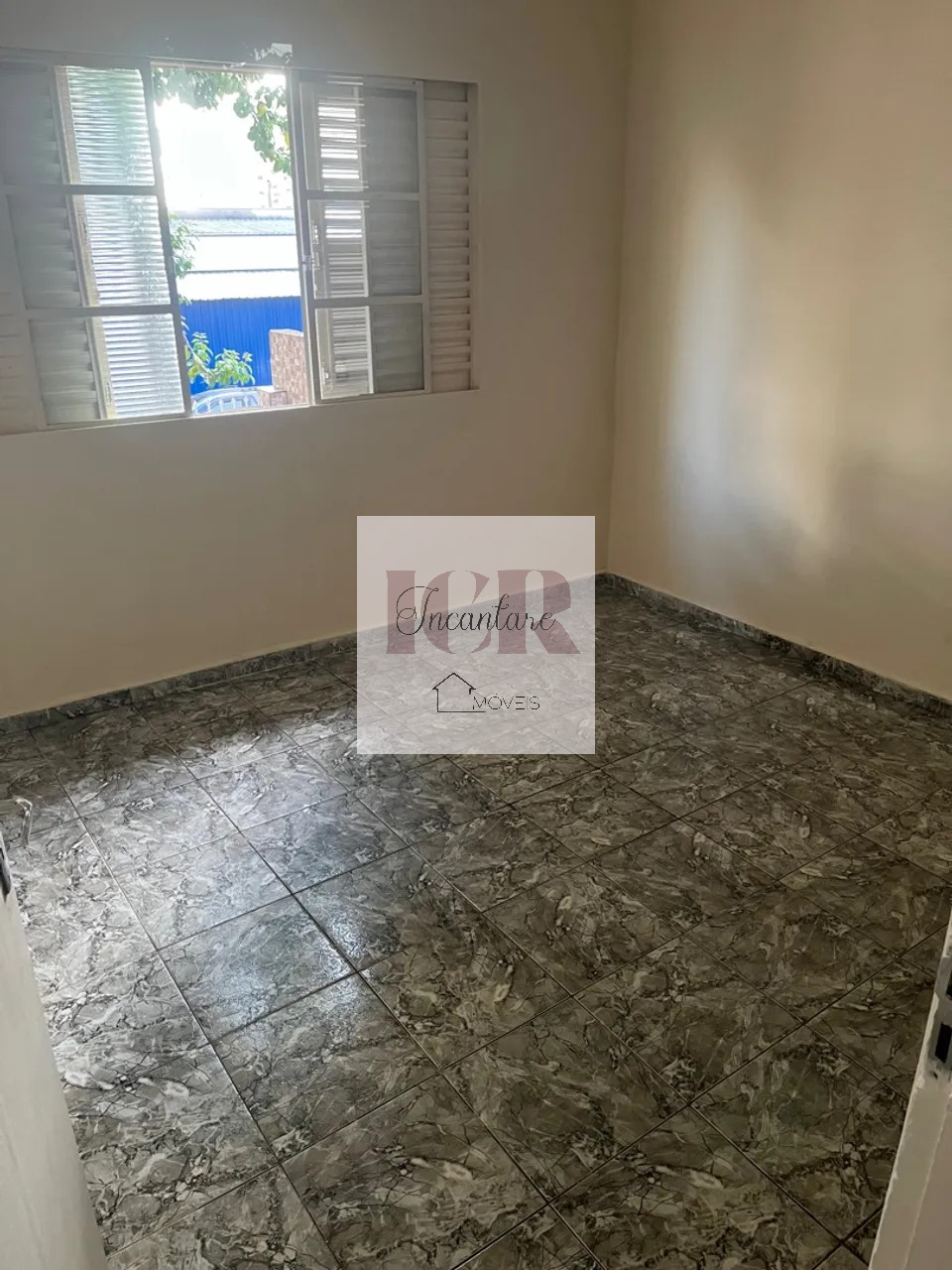 Casa, 3 quartos, 141 m² - Foto 19