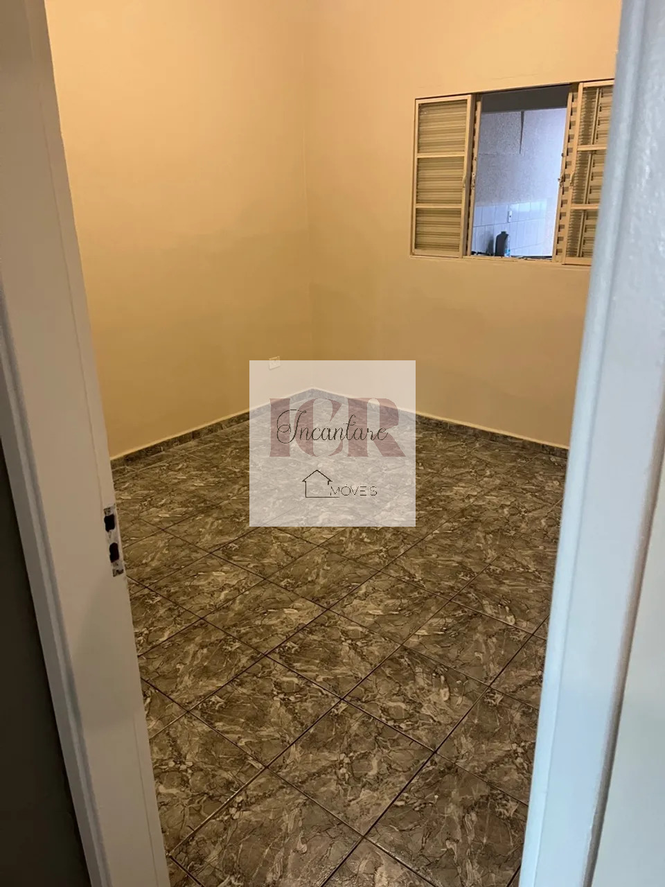 Casa, 3 quartos, 141 m² - Foto 20