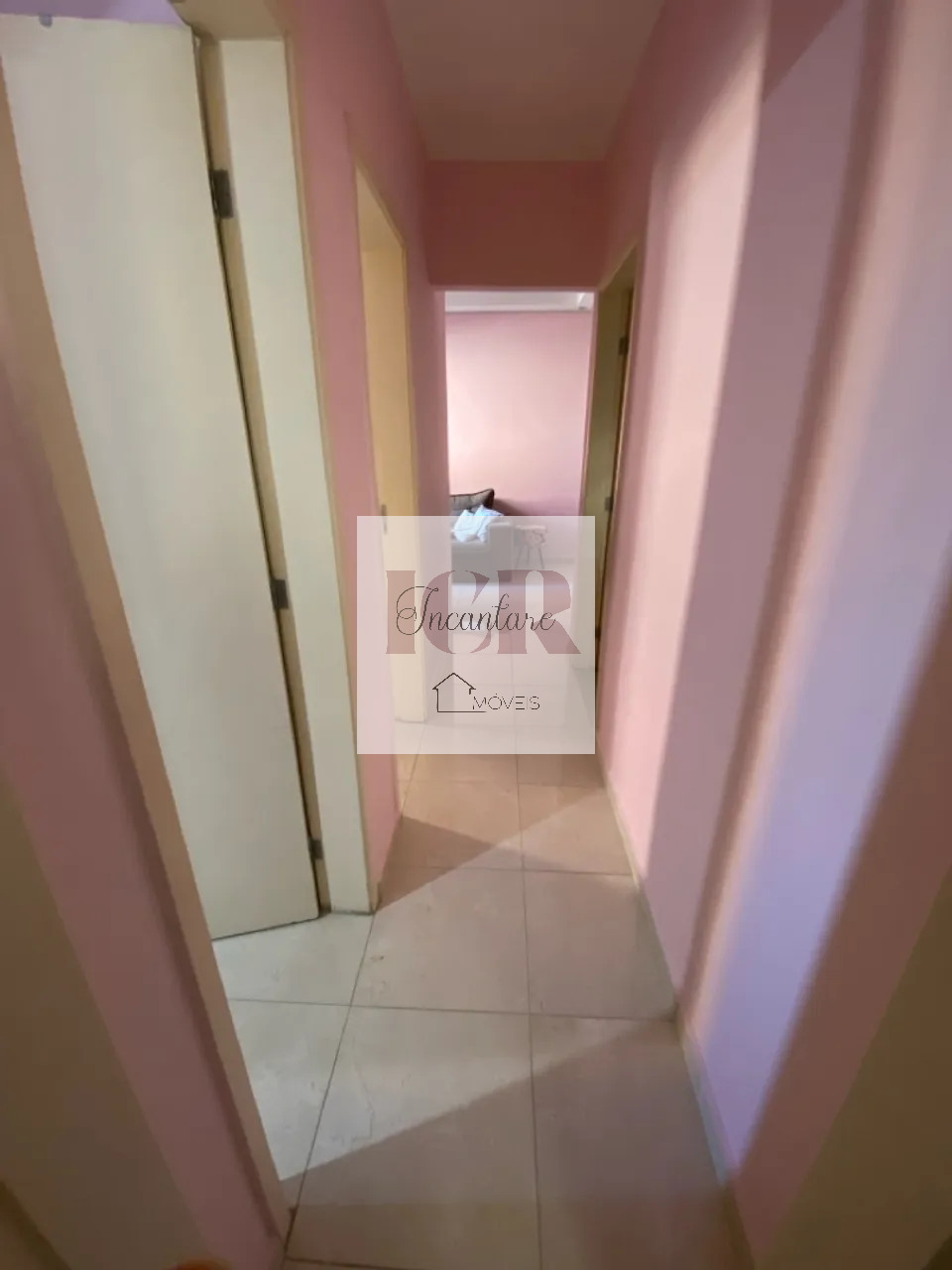 Apartamento, 2 quartos, 50 m² - Foto 9