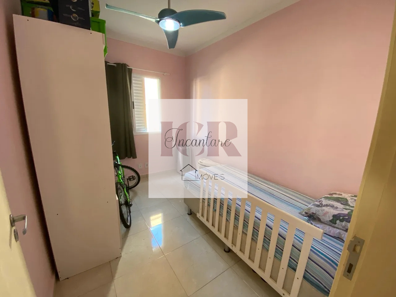 Apartamento, 2 quartos, 50 m² - Foto 10