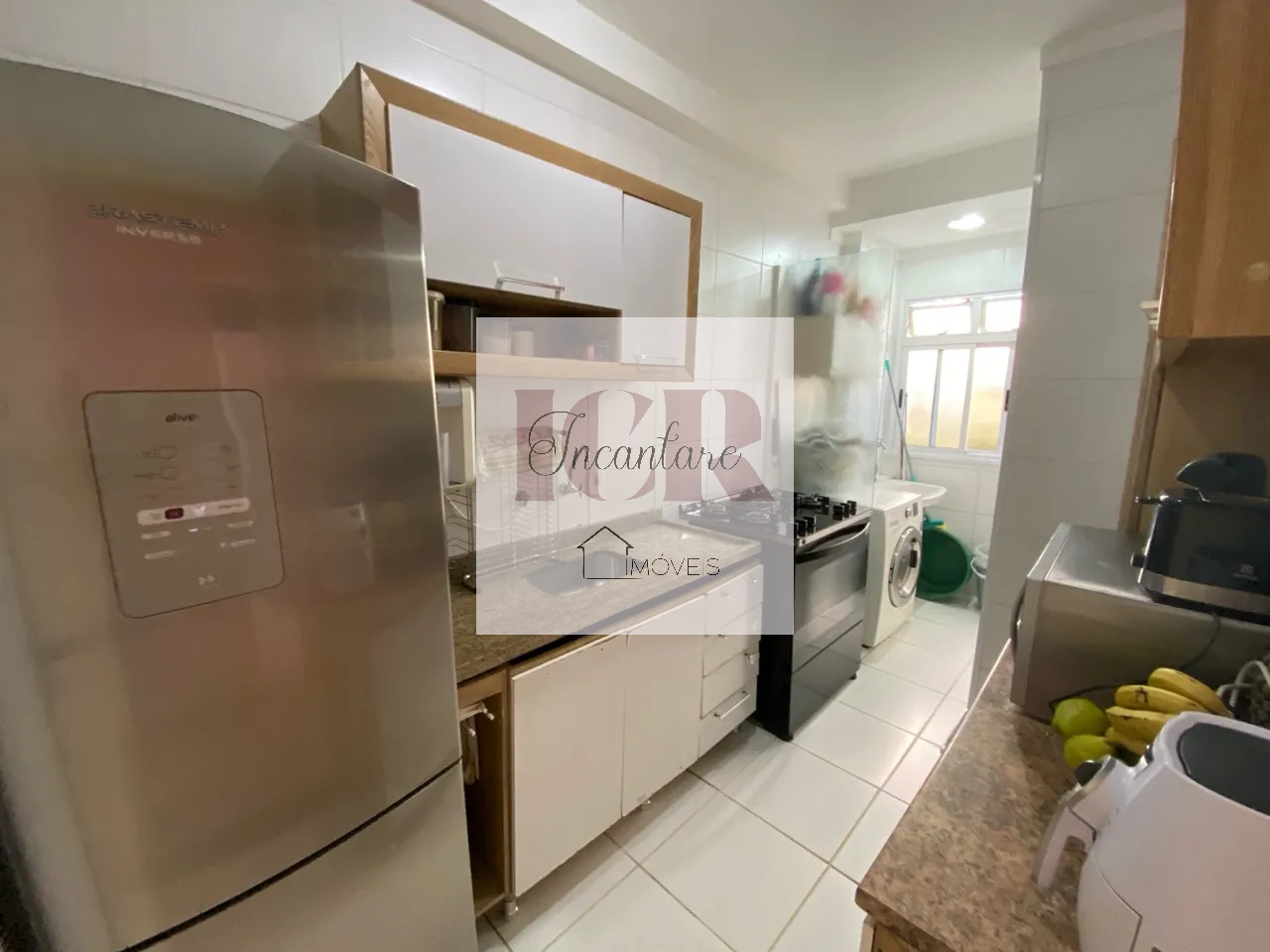 Apartamento, 2 quartos, 50 m² - Foto 14