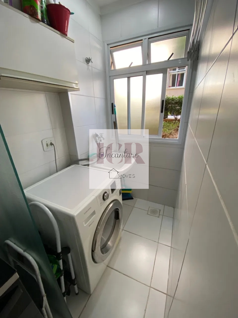 Apartamento, 2 quartos, 50 m² - Foto 15