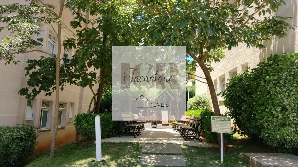 Apartamento, 2 quartos, 50 m² - Foto 18