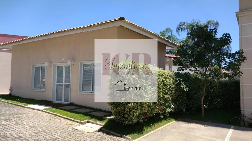 Apartamento, 2 quartos, 50 m² - Foto 19