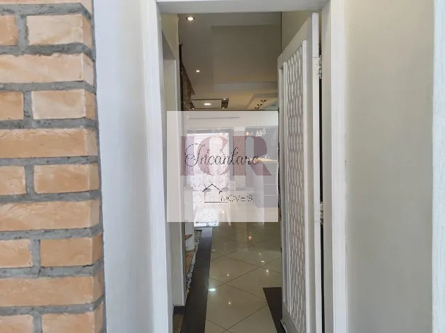 Sobrado, 3 quartos, 146 m² - Foto 5