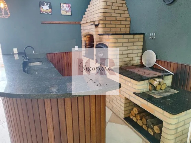 Sobrado, 3 quartos, 146 m² - Foto 7