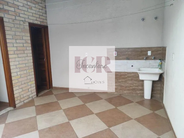 Sobrado, 3 quartos, 146 m² - Foto 9