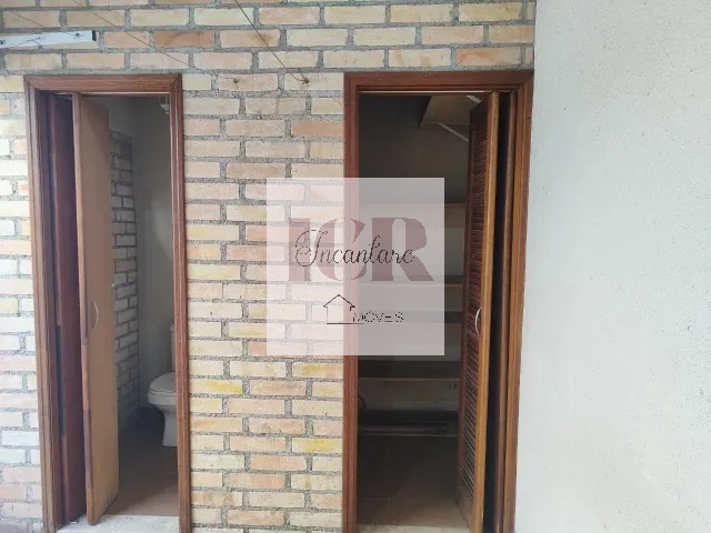 Sobrado, 3 quartos, 146 m² - Foto 10