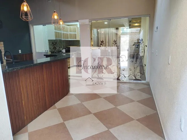 Sobrado, 3 quartos, 146 m² - Foto 11