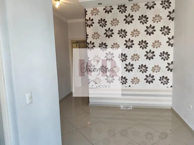 Sobrado, 3 quartos, 146 m² - Foto 13