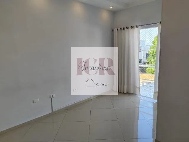 Sobrado, 3 quartos, 146 m² - Foto 12