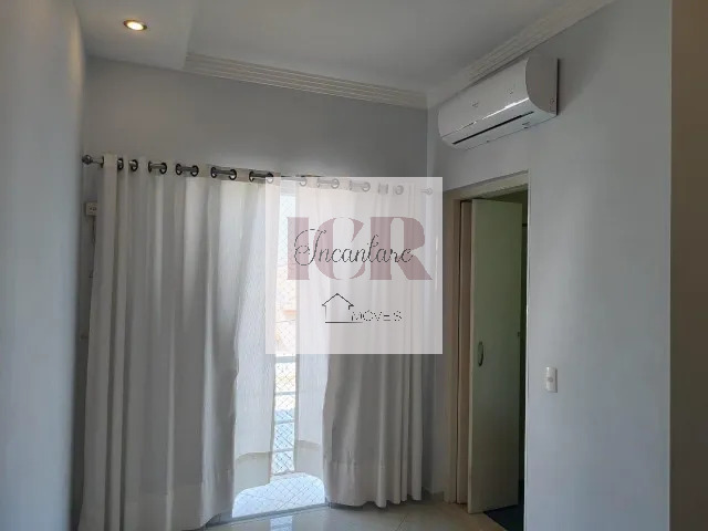 Sobrado, 3 quartos, 146 m² - Foto 15