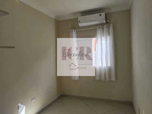 Sobrado, 3 quartos, 146 m² - Foto 16