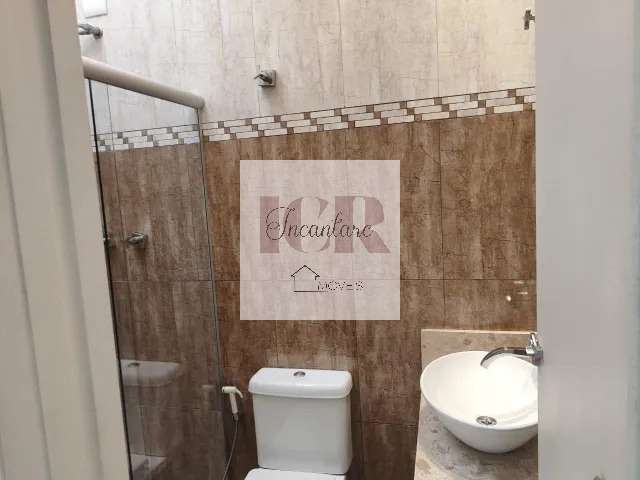 Sobrado, 3 quartos, 146 m² - Foto 18