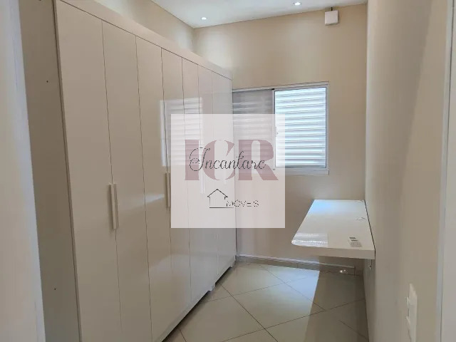 Sobrado, 3 quartos, 146 m² - Foto 17