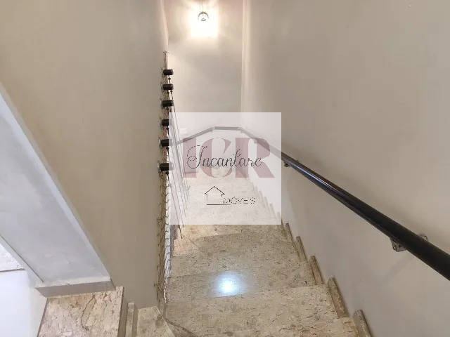 Sobrado, 3 quartos, 146 m² - Foto 19